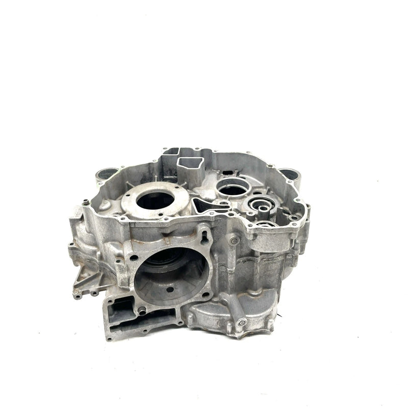 09-13 Honda Big Red 700 MUV700 OEM Crankcase 11200-HN8-020 XH0.1