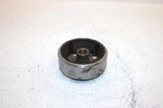 1985 Honda Atc 110 Oem Flywheel Rotor 31110-943-004 AH68