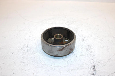 1985 Honda Atc 110 Oem Flywheel Rotor 31110-943-004 AH68