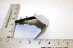 2005 Ski-doo Mxz 600 Ho Sdi Oem Housing Support 515176191 Q3349