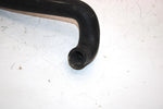 07 Polaris Iq 600 Ho Oem Coolant Hose Engine/Radiator 5413167 SP201