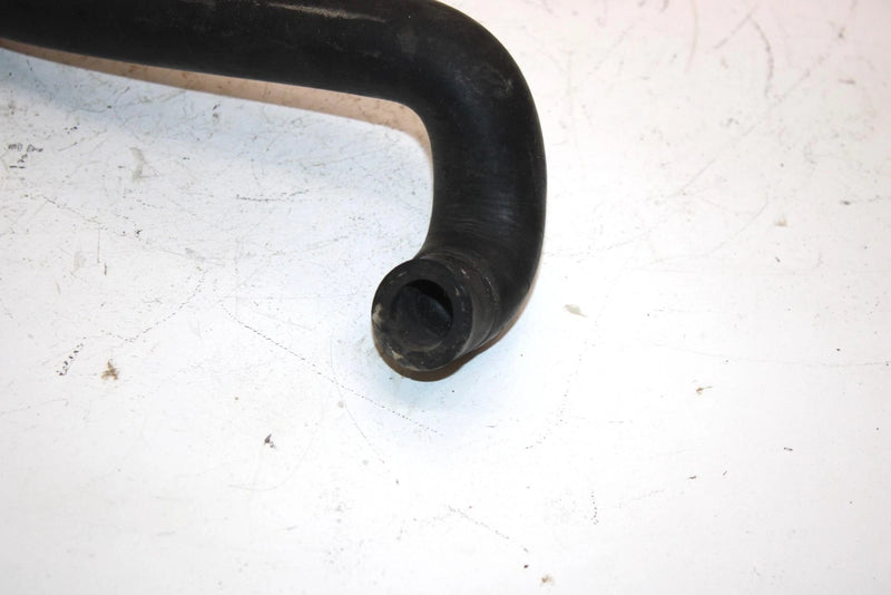 07 Polaris Iq 600 Ho Oem Coolant Hose Engine/Radiator 5413167 SP201