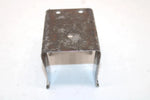 1988 Yamaha Bravo Oem Belt Holder 86A-21910-00-00 SY72