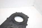 2001 Polaris Sportsman 500 Oem Inner/Outer Clutch Cover 5438142-070 2201851 AP81