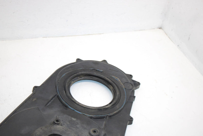 2001 Polaris Sportsman 500 Oem Inner/Outer Clutch Cover 5438142-070 2201851 AP81