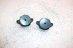 1993 Yamaha Waverunner 650 Oem Engine Mount Dampner Pair 6M6-44517-00-5B JY23