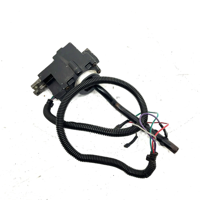 1995 Polaris Magnum 425 4X4 OEM Gear Shifter 1341165 AP250