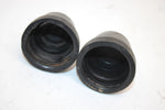 88 Polaris Trail Boss 250 4x4 Oem Hub Dust Cover Pair ( No Star) 5410404 AP40