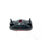 04 Honda Foreman Rubicon 500 4x4 OEM Tail Light Lens 33710-HN5-670 AH86