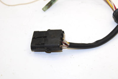1996 Sea-doo Gtx Oem 4 Way Rear Harness 278000661 JS8