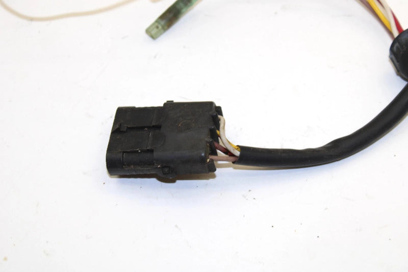 1996 Sea-doo Gtx Oem 4 Way Rear Harness 278000661 JS8