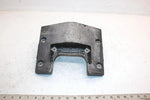 2002 Yamaha Waverunner Xlt800 Oem Jet Pump Shoe 66V-51311-00-94 JY25