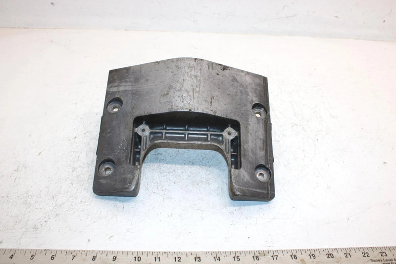 2002 Yamaha Waverunner Xlt800 Oem Jet Pump Shoe 66V-51311-00-94 JY25
