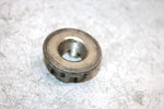 86 Honda Trx 350 A Fourtrax 350 Oem Castle Nut 18MM 90304-HM5-A80 AH25