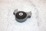 2015 Polaris Ranger 570 Eps Oem Transmission Mount Dampner 1332955 XP5.1