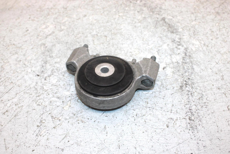 2015 Polaris Ranger 570 Eps Oem Transmission Mount Dampner 1332955 XP5.1