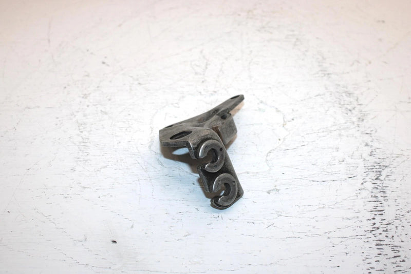 1986 Yamaha  Moto 4 Oem Cable Bracket 1NU-26381-00-00 AY7