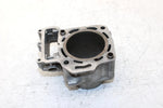 2004 Kawasaki Kfx 700 Oem 82mm Bore Rear Cylinder 11005-1992 AK30