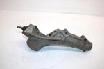 2006 Polaris Ranger Xp 700 Oem Left Hubstrut 1822653 XP3