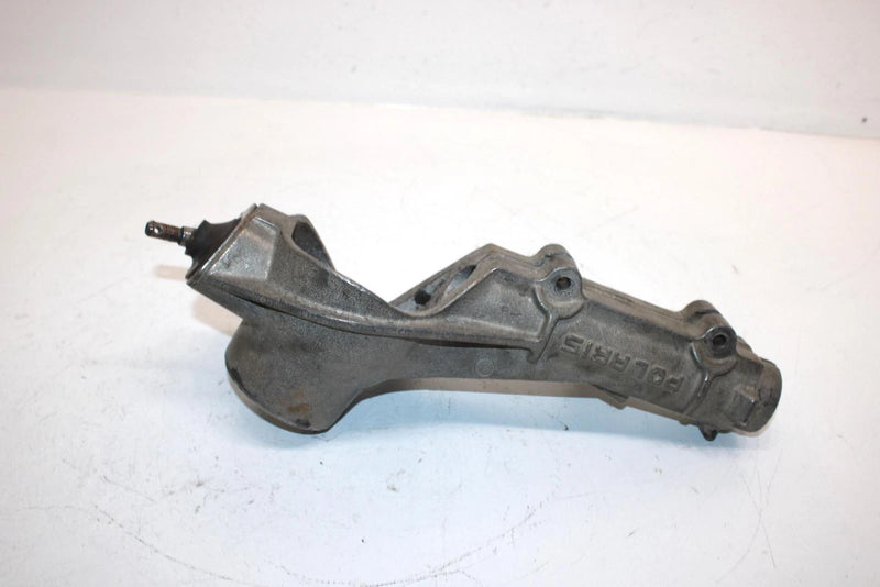 2006 Polaris Ranger Xp 700 Oem Left Hubstrut 1822653 XP3