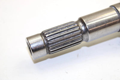 1995 Polaris Sportsman 400 Oem  Transmission Input Shaft 3233122 Q315