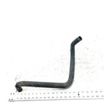 2015 Polaris Ranger 570 4x4 Full Size OEM Upper Radiator Hose 5414289 XP10