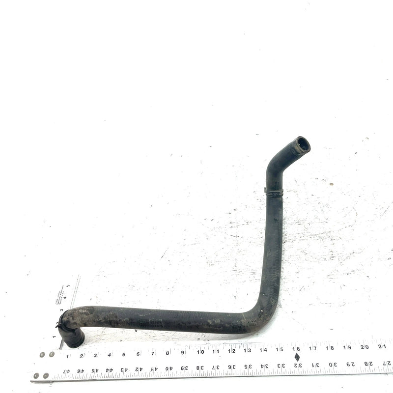2015 Polaris Ranger 570 4x4 Full Size OEM Upper Radiator Hose 5414289 XP10