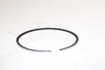1994 Arctic Cat Montego Oem Piston Rings Std Size 3008-183 JA5