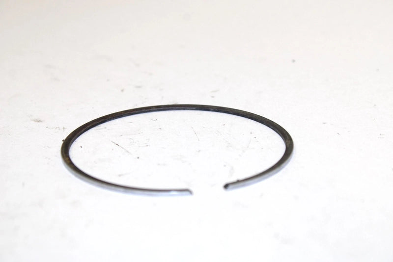 1994 Arctic Cat Montego Oem Piston Rings Std Size 3008-183 JA5