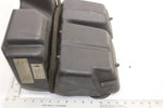 98 Polaris Xcr 600 Oem Intake Air Plemum Airbox 5432127 SP175