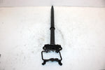 2007 Honda Fortrax 680 Oem Steering Column