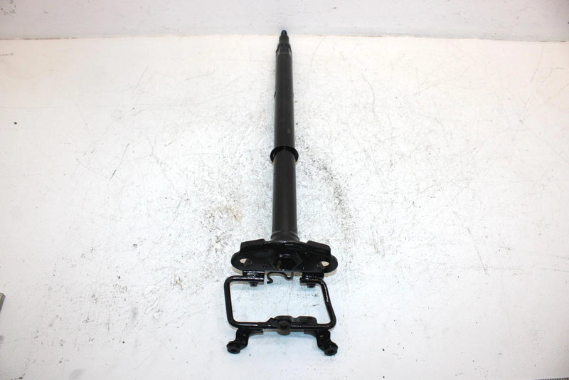 2007 Honda Fortrax 680 Oem Steering Column