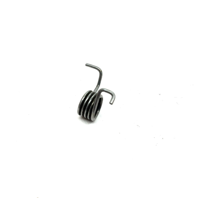 04-06 Honda Rancher 350 TRX350FM 4x4 OEM Reverse Plate Spring 24867-HN5-670 AH75