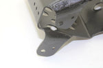 96 Ski Doo Grand Touring 500 OEM Left Foot Well 518313805 SS58