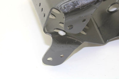 96 Ski Doo Grand Touring 500 OEM Left Foot Well 518313805 SS58