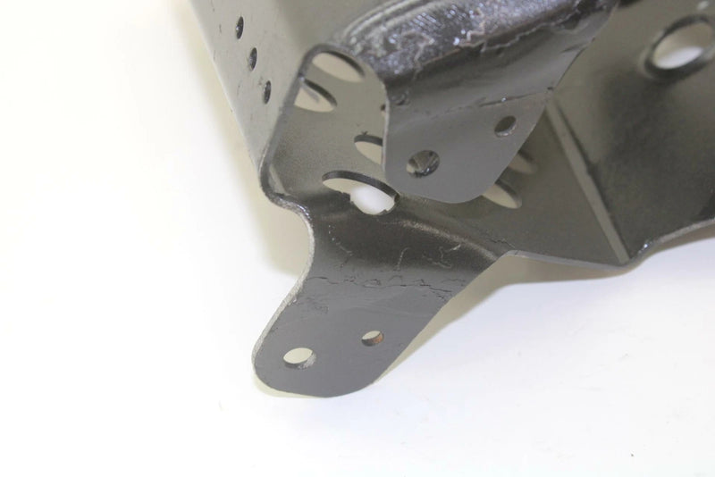 96 Ski Doo Grand Touring 500 OEM Left Foot Well 518313805 SS58