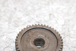 1986 Honda Trx350 Oem Reduction Gear 28140-HA0-680 AH40