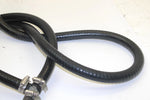 1996 Arctic Cat Monte Carlo 900 Oem Bilge Pump Hose 0610-262 JA0