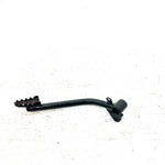 19-24 CF-Moto CFORCE 600 OEM Rear Brake Pedal 9CRB-080100 AC0
