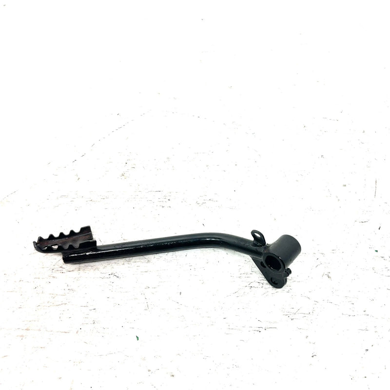 19-24 CF-Moto CFORCE 600 OEM Rear Brake Pedal 9CRB-080100 AC0