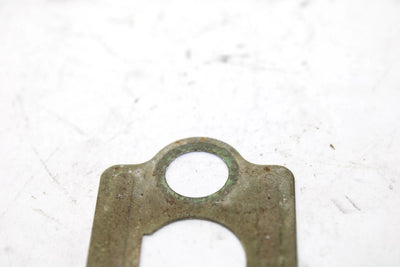 Polaris OEM Carb Carburetor Baffle Plate 3130243 Q566