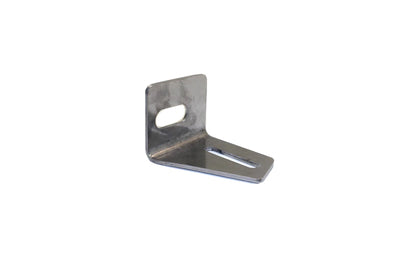 Polaris Oem Rear Exhaust Bracket 5240537 Q469
