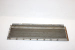 90 Arctic Cat Tigre Ext Mountain Cat Oem Front Left Heat Exchanger 0706-397 SA49