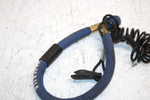 1998 Yamaha Waverunner Gp800 Oem Teather EW2-68348-00-00 JY9