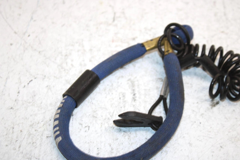 1998 Yamaha Waverunner Gp800 Oem Teather EW2-68348-00-00 JY9