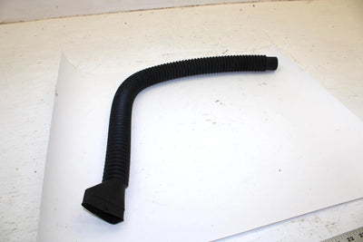 1996 Sea-doo Xp Oem Right Vent Hose 291000383 JS9