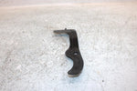 2019 Polaris Ranger 900 Xp Oem Left Radior Mount Bracket 5256596-329 XP6