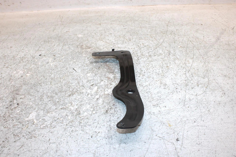 2019 Polaris Ranger 900 Xp Oem Left Radior Mount Bracket 5256596-329 XP6