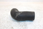 2006 John Deere  Buck 650 Oem Air Intake Duct 707800109 AJ0