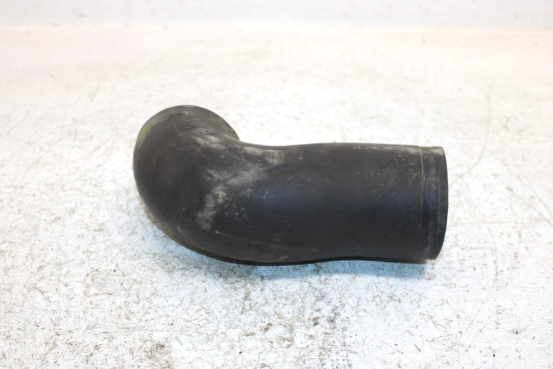 2006 John Deere  Buck 650 Oem Air Intake Duct 707800109 AJ0
